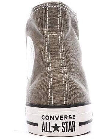 Baskets Homme Converse