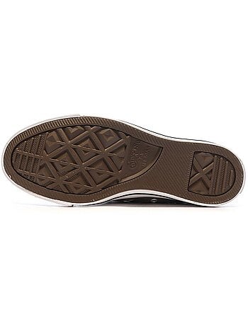 Baskets Homme Converse