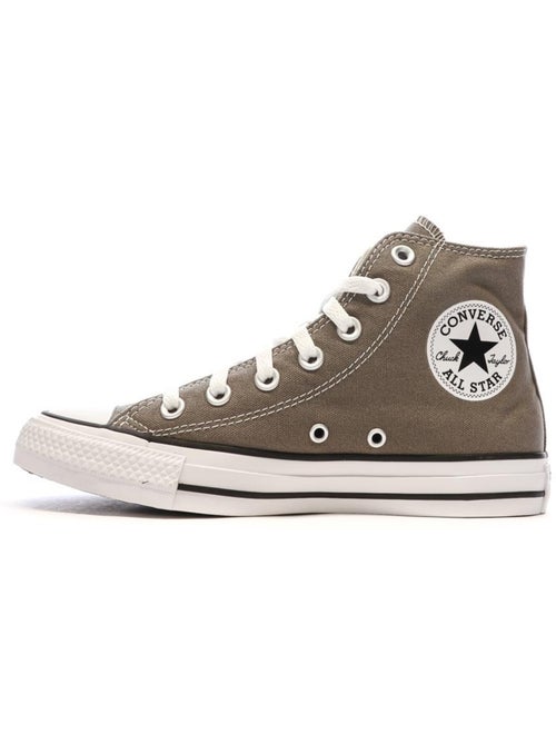 Baskets Homme Converse - Kiabi
