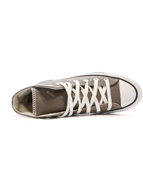 Baskets Homme Converse - Kiabi