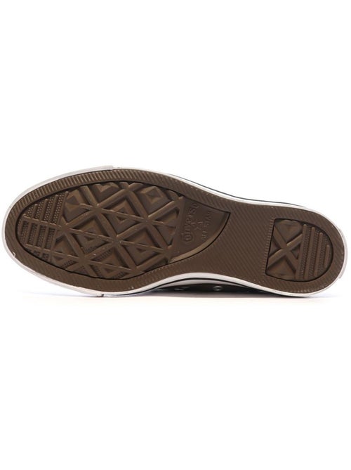 Baskets Homme Converse - Kiabi