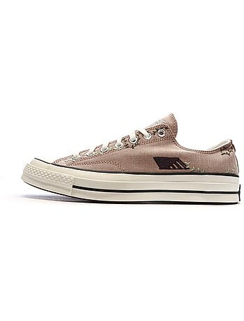 Baskets Homme Converse