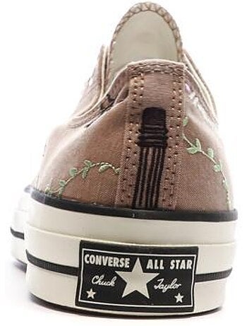 Baskets Homme Converse