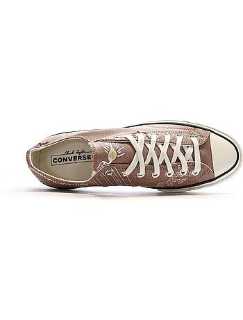 Baskets Homme Converse