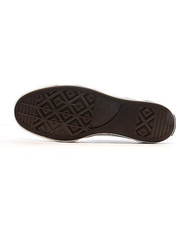 Baskets Homme Converse