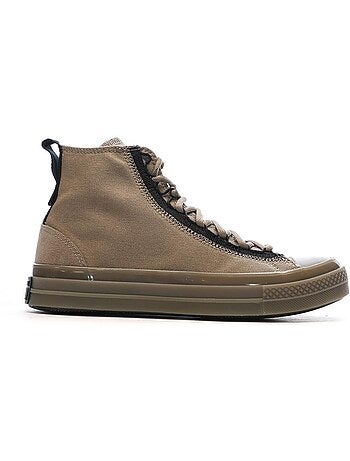 Baskets Homme Converse