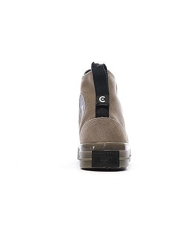 Baskets Homme Converse