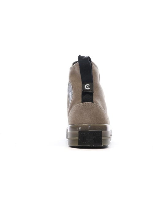 Baskets Homme Converse - Kiabi