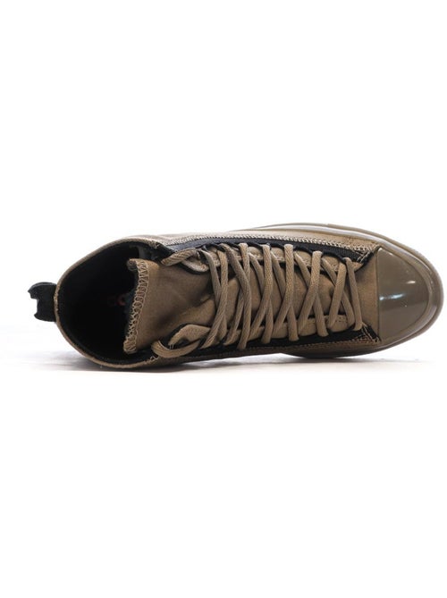 Baskets Homme Converse - Kiabi