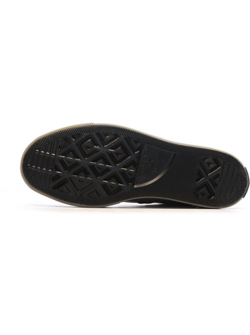 Baskets Homme Converse - Kiabi