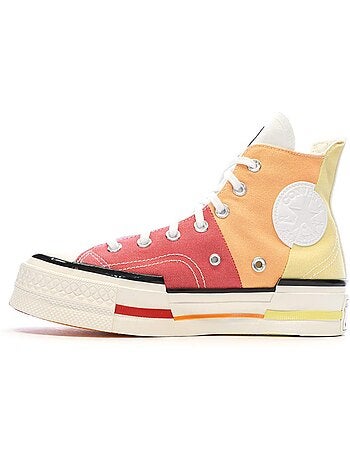 Baskets Homme Converse