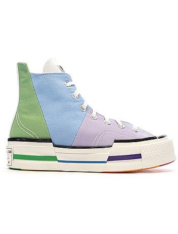 Baskets Homme Converse