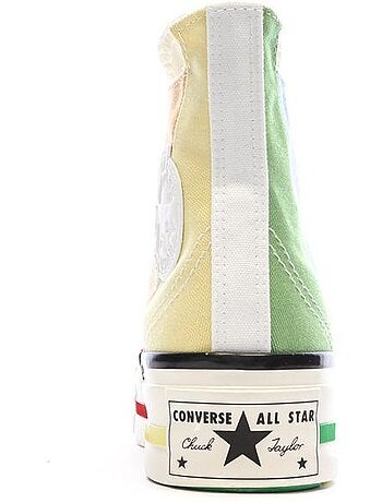 Baskets Homme Converse