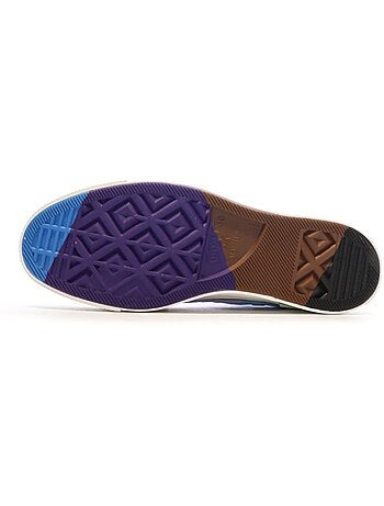 Baskets Homme Converse