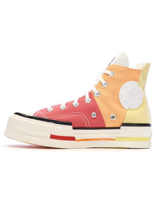 Baskets Homme Converse - Kiabi