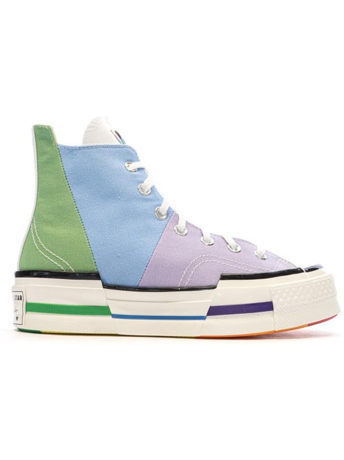 Baskets Homme Converse - Kiabi