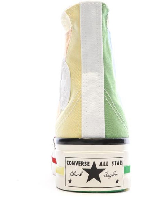 Baskets Homme Converse - Kiabi