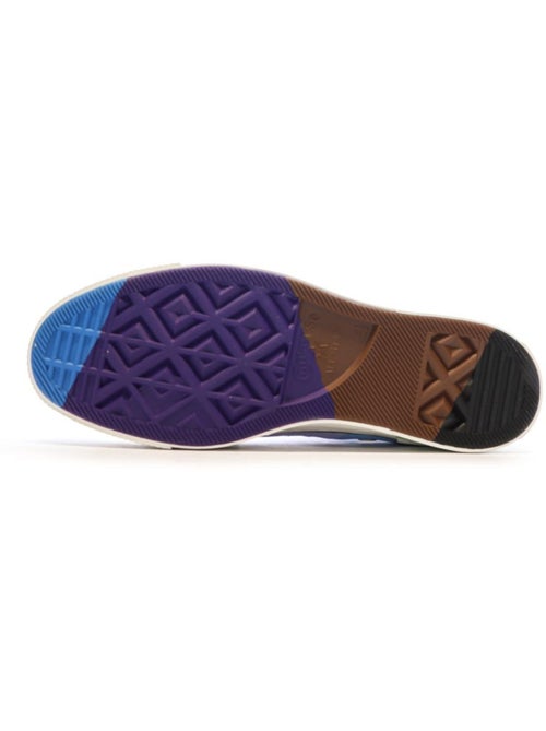 Baskets Homme Converse - Kiabi
