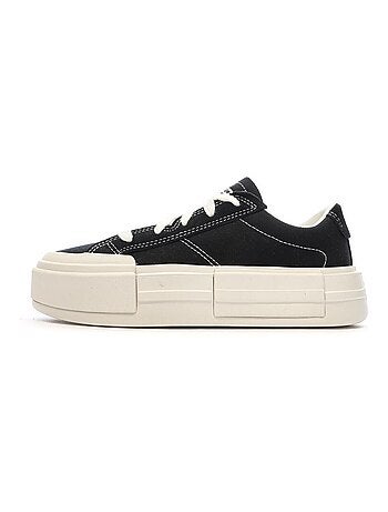 Baskets Homme Converse