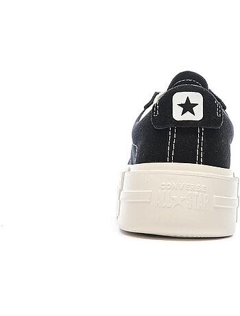 Baskets Homme Converse