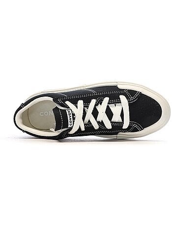 Baskets Homme Converse