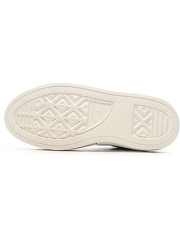 Baskets Homme Converse