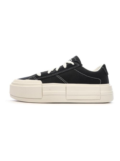 Baskets Homme Converse - Kiabi