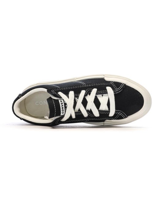 Baskets Homme Converse - Kiabi