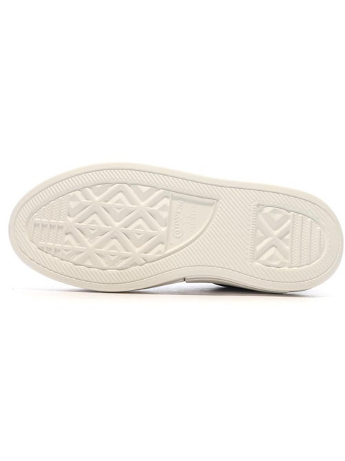 Baskets Homme Converse - Kiabi