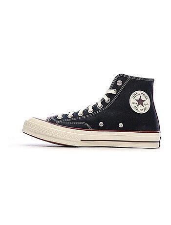 Baskets Homme Converse
