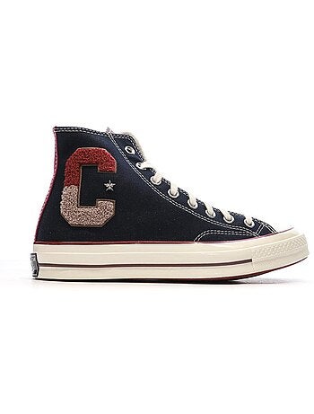 Baskets Homme Converse