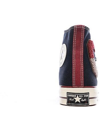Baskets Homme Converse