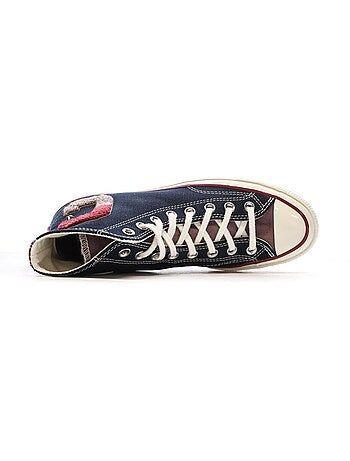 Baskets Homme Converse