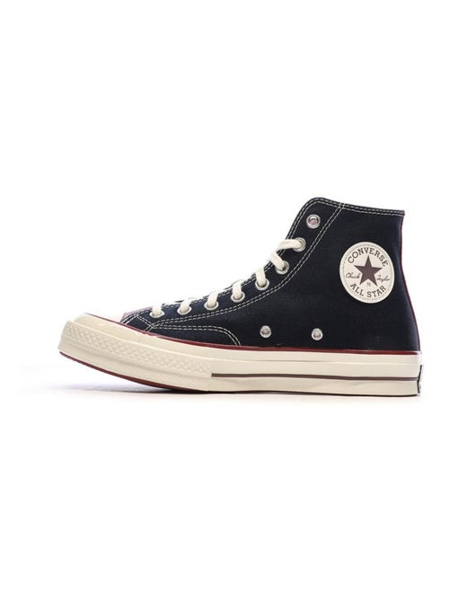 Baskets Homme Converse - Kiabi Baskets Homme Converse - Kiabi