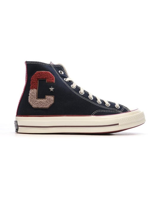 Baskets Homme Converse - Kiabi Baskets Homme Converse - Kiabi