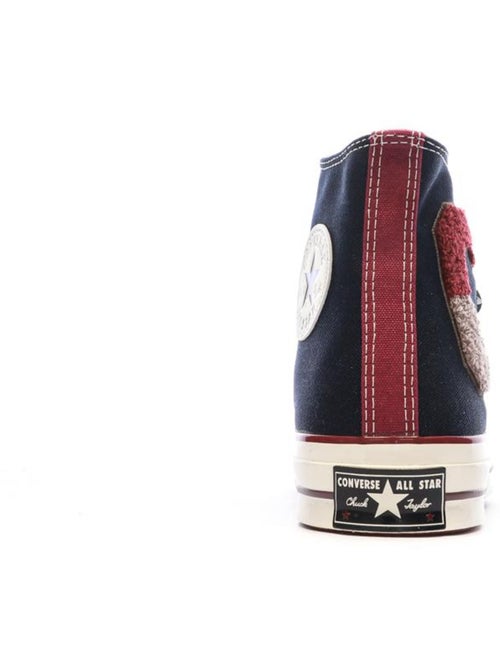 Baskets Homme Converse - Kiabi Baskets Homme Converse - Kiabi