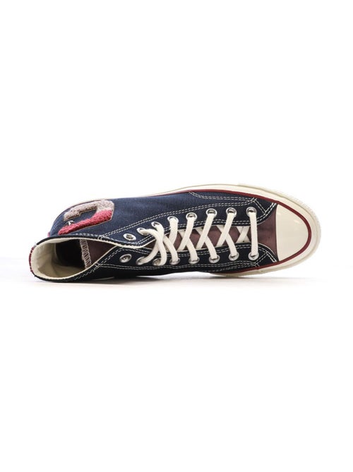 Baskets Homme Converse - Kiabi Baskets Homme Converse - Kiabi