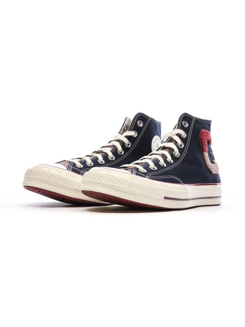 Baskets Homme Converse - Kiabi Baskets Homme Converse - Kiabi