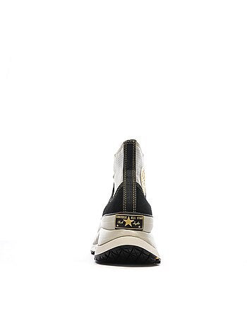 Baskets Homme Converse