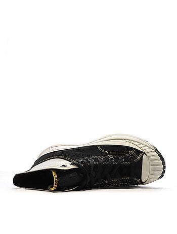 Baskets Homme Converse