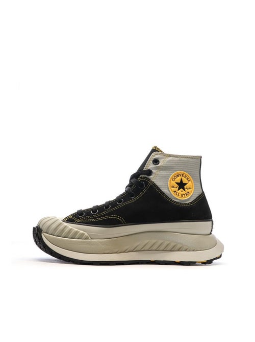 Baskets Homme Converse - Kiabi
