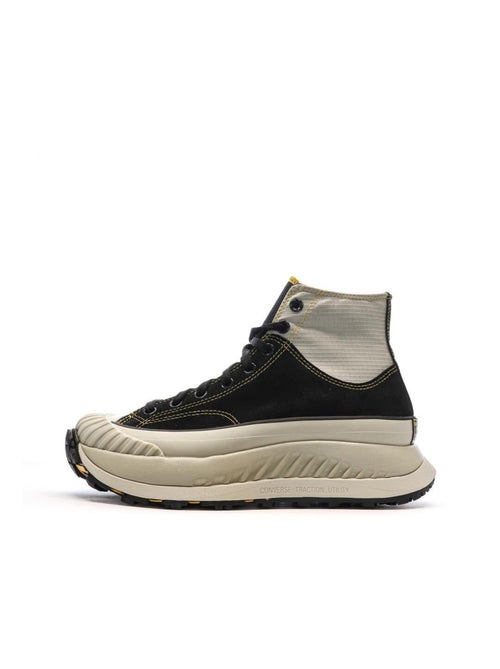 Baskets Homme Converse - Kiabi