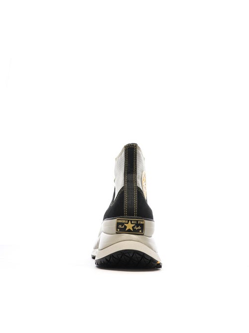 Baskets Homme Converse - Kiabi