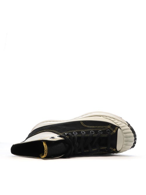 Baskets Homme Converse - Kiabi