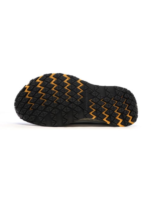 Baskets Homme Converse - Kiabi
