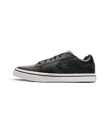 Baskets Homme Converse