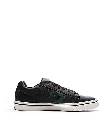 Baskets Homme Converse