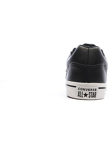 Baskets Homme Converse