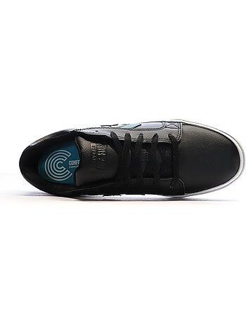 Baskets Homme Converse