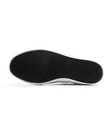 Baskets Homme Converse
